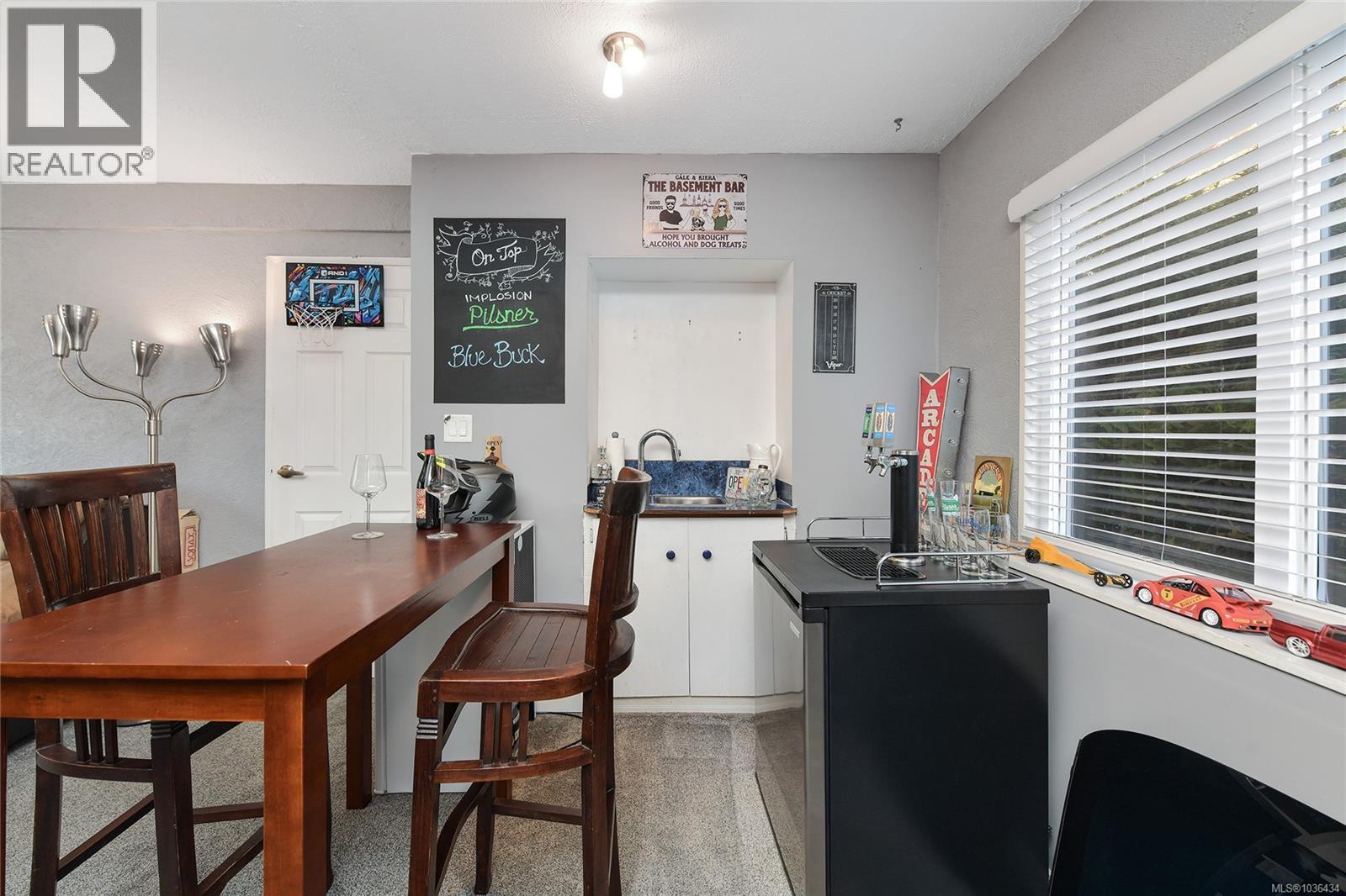 600 Phelps Ave, Langford, British Columbia  V9B 4P1 - Photo 17 - 1036434