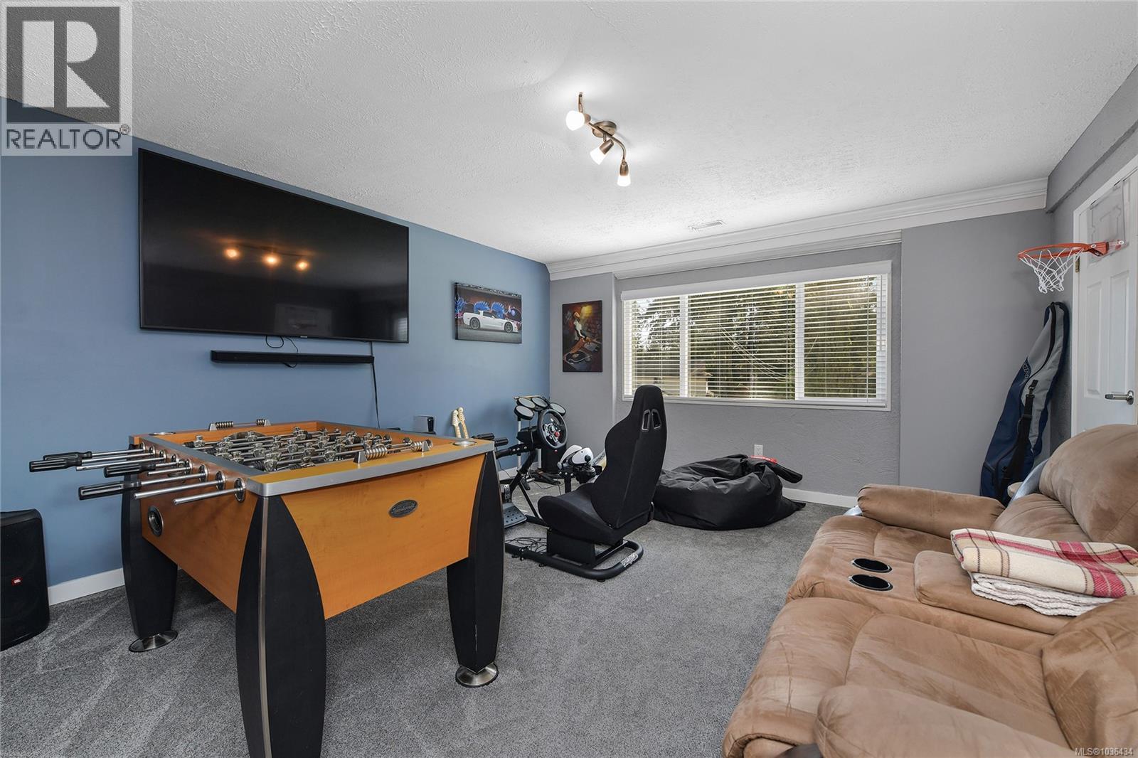 600 Phelps Ave, Langford, British Columbia  V9B 4P1 - Photo 16 - 1036434