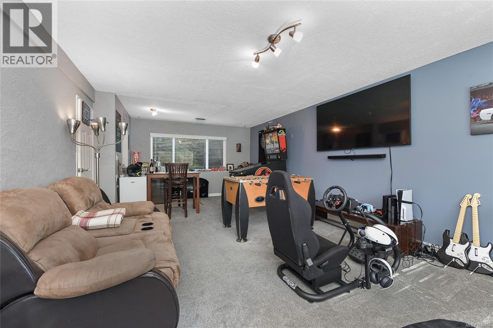 600 Phelps Ave, Langford, British Columbia  V9B 4P1 - Photo 19 - 1036434
