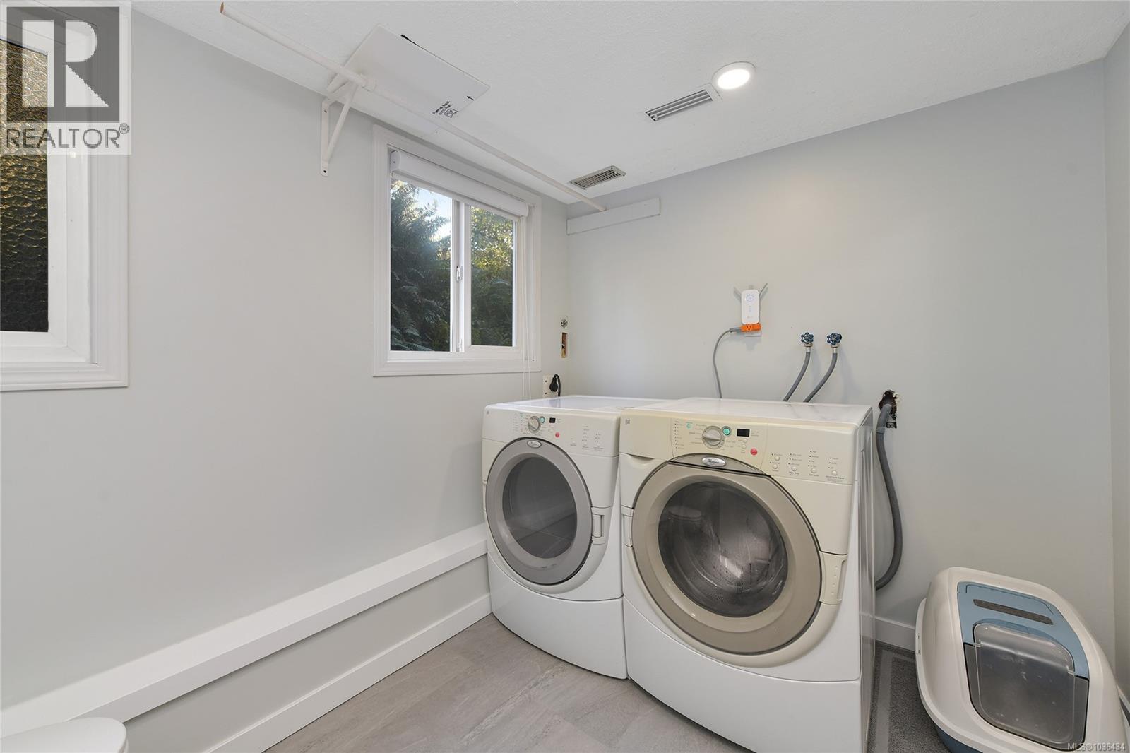 600 Phelps Ave, Langford, British Columbia  V9B 4P1 - Photo 31 - 1036434