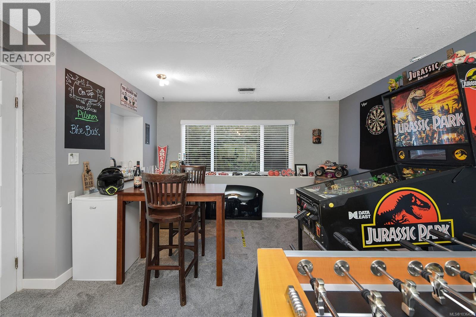600 Phelps Ave, Langford, British Columbia  V9B 4P1 - Photo 18 - 1036434
