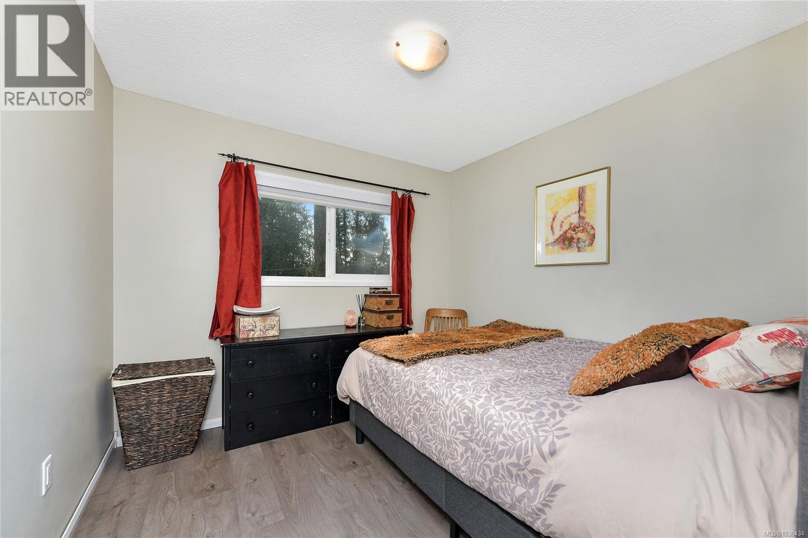 600 Phelps Ave, Langford, British Columbia  V9B 4P1 - Photo 30 - 1036434