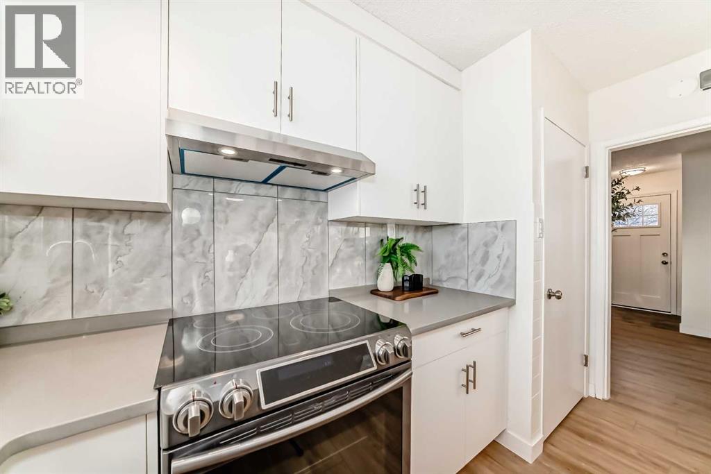 5640 Travis Street NE, Calgary, Alberta  T2K 3W2 - Photo 7 - A2287901