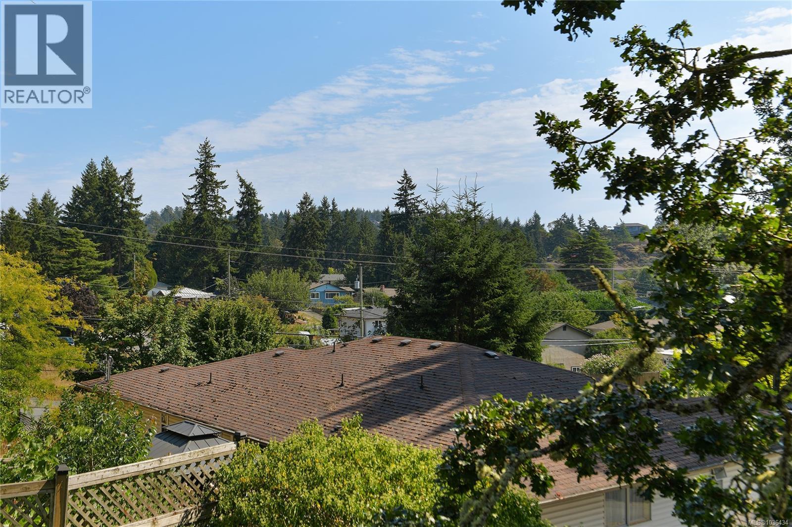 600 Phelps Ave, Langford, British Columbia  V9B 4P1 - Photo 42 - 1036434