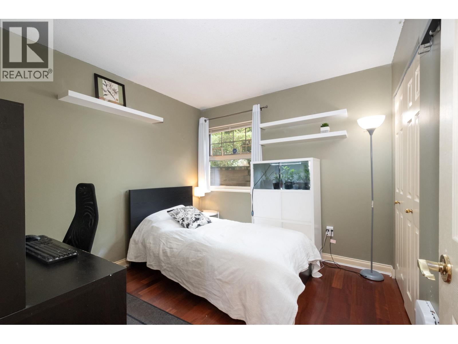 20 65 Foxwood Drive, Port Moody, British Columbia  V3H 4Z5 - Photo 8 - R3121982