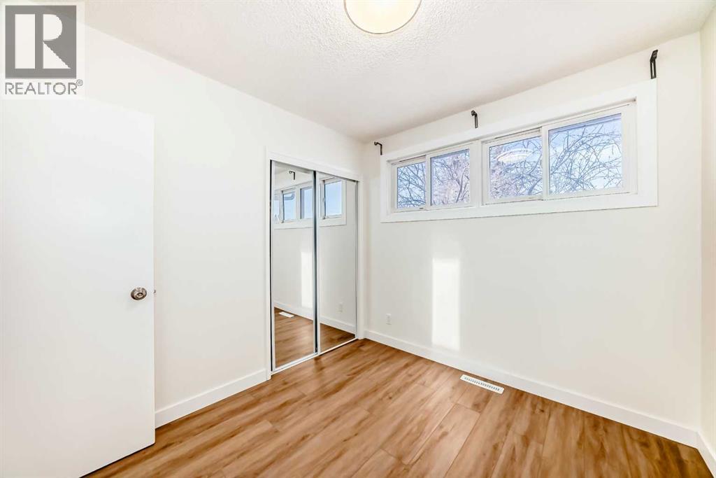 5640 Travis Street NE, Calgary, Alberta  T2K 3W2 - Photo 22 - A2287901
