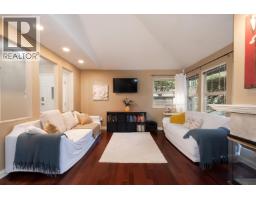 20 65 FOXWOOD DRIVE, Port Moody, British Columbia