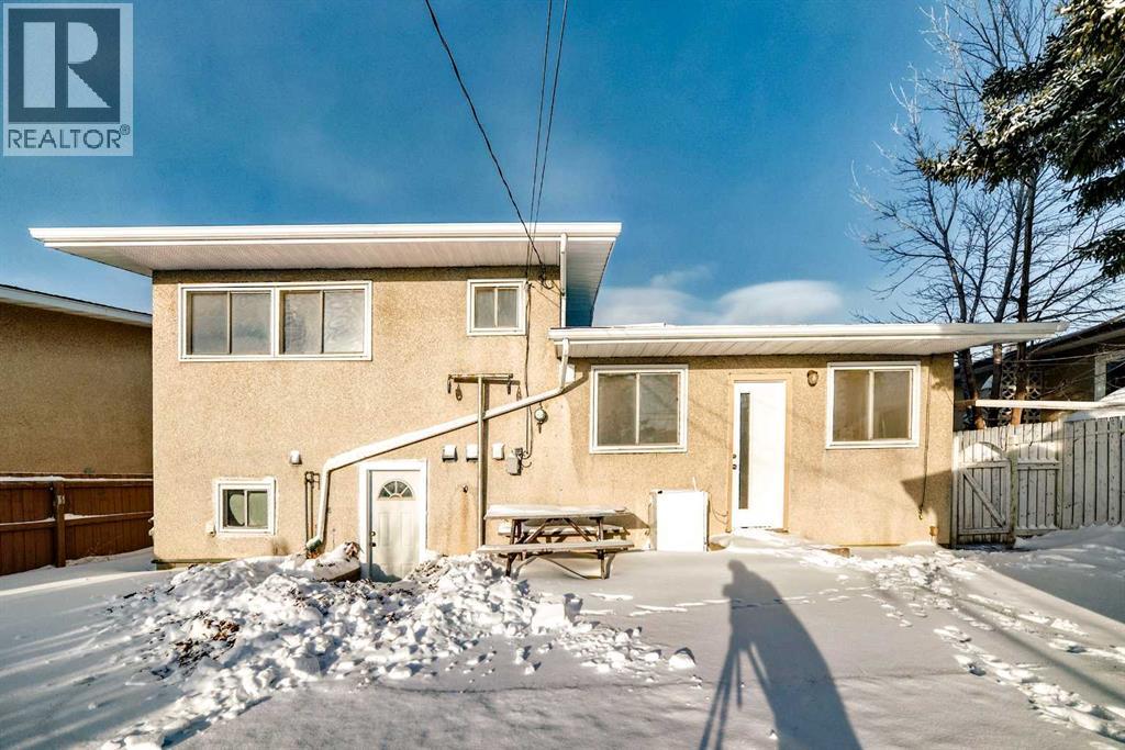5640 Travis Street NE, Calgary, Alberta  T2K 3W2 - Photo 40 - A2287901