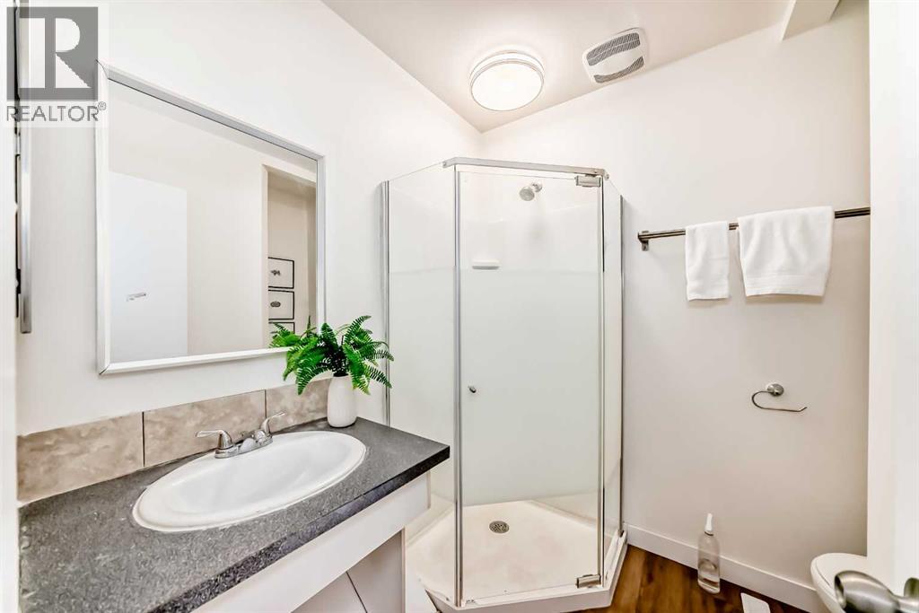 5640 Travis Street NE, Calgary, Alberta  T2K 3W2 - Photo 26 - A2287901