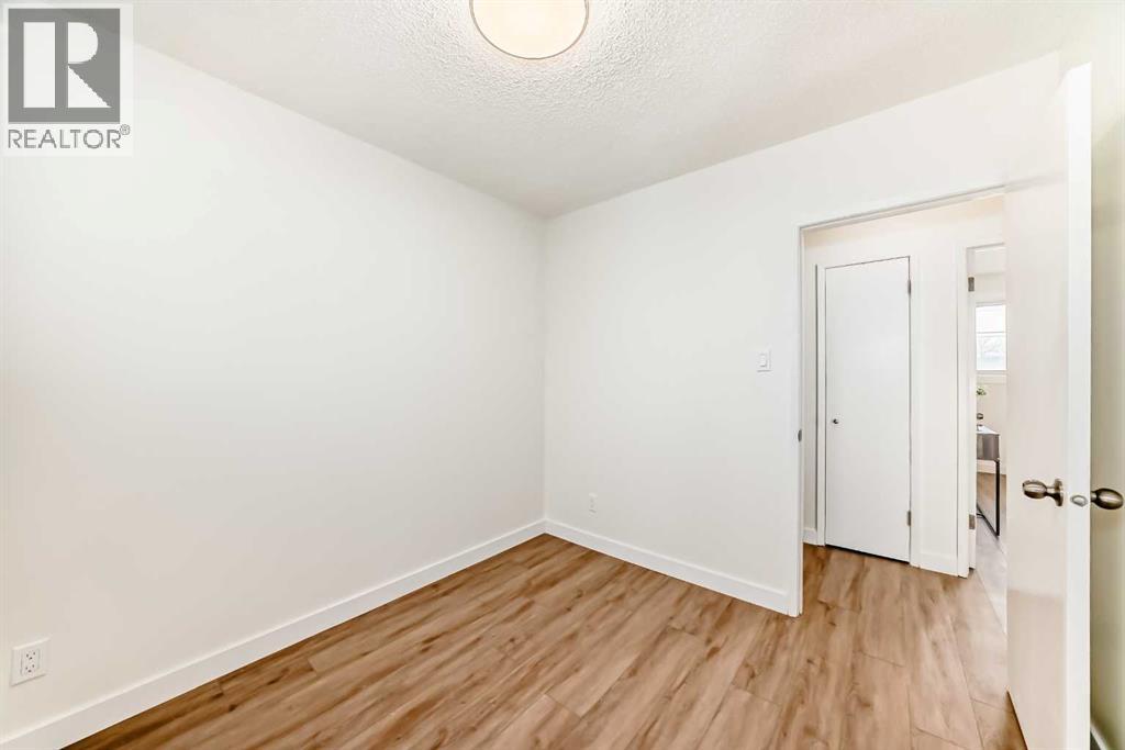 5640 Travis Street NE, Calgary, Alberta  T2K 3W2 - Photo 23 - A2287901