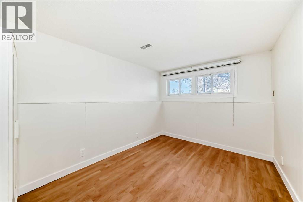 5640 Travis Street NE, Calgary, Alberta  T2K 3W2 - Photo 28 - A2287901
