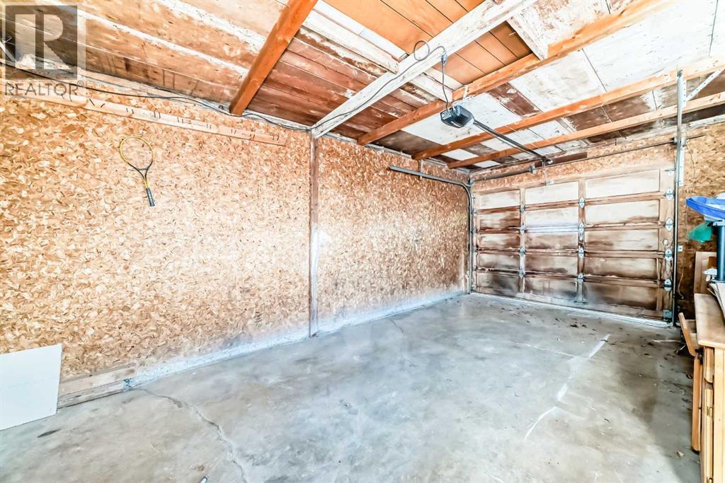 5640 Travis Street NE, Calgary, Alberta  T2K 3W2 - Photo 34 - A2287901