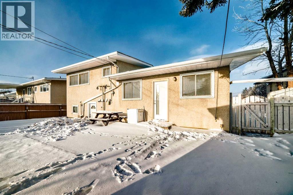 5640 Travis Street NE, Calgary, Alberta  T2K 3W2 - Photo 38 - A2287901