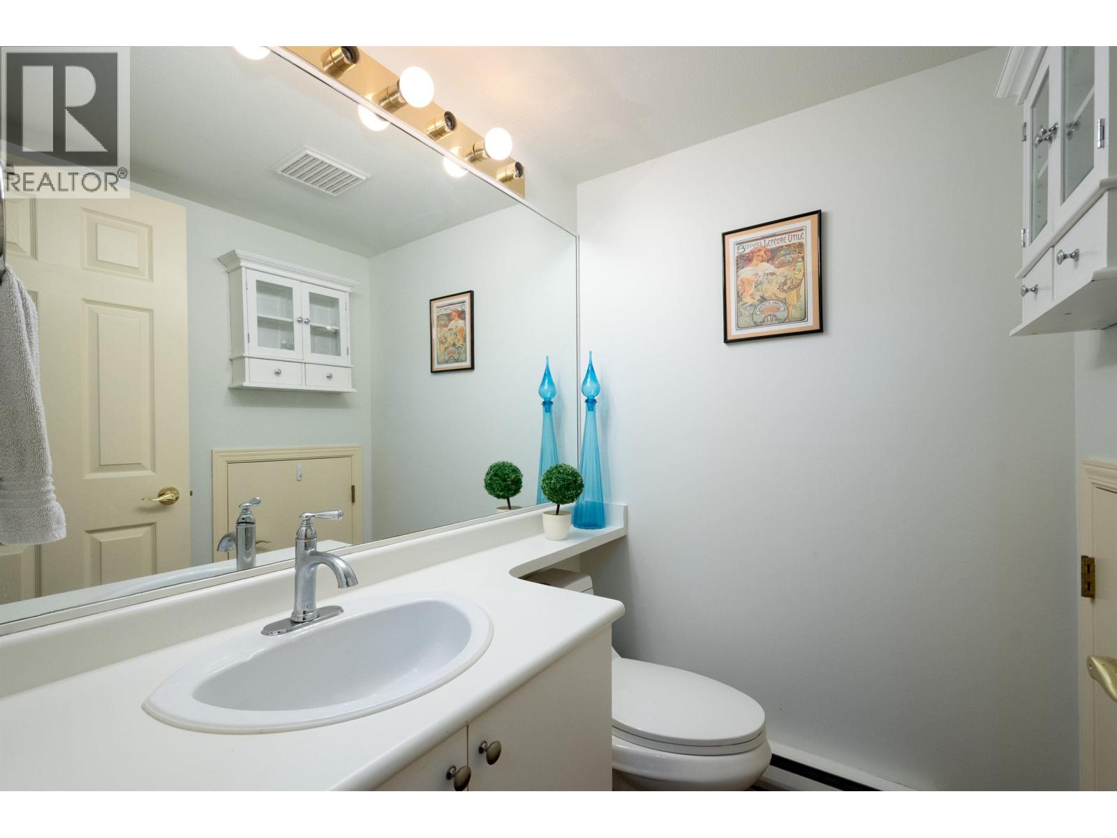 20 65 Foxwood Drive, Port Moody, British Columbia  V3H 4Z5 - Photo 10 - R3121982