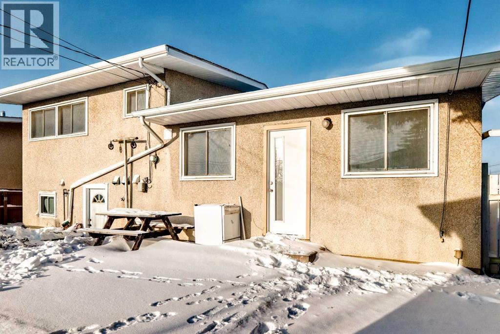 5640 Travis Street NE, Calgary, Alberta  T2K 3W2 - Photo 39 - A2287901