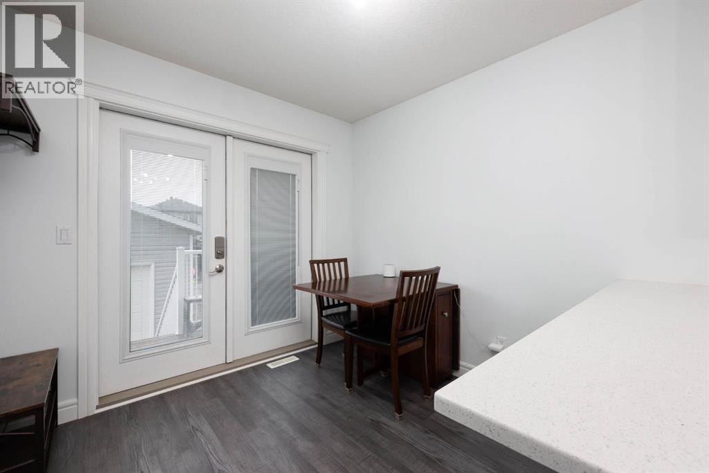 140 Lynx Crescent, Fort Mcmurray, Alberta  T9H 4W9 - Photo 12 - A2279643