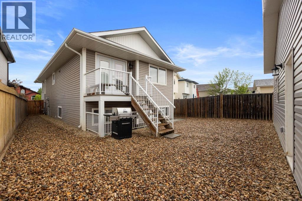 140 Lynx Crescent, Fort Mcmurray, Alberta  T9H 4W9 - Photo 22 - A2279643