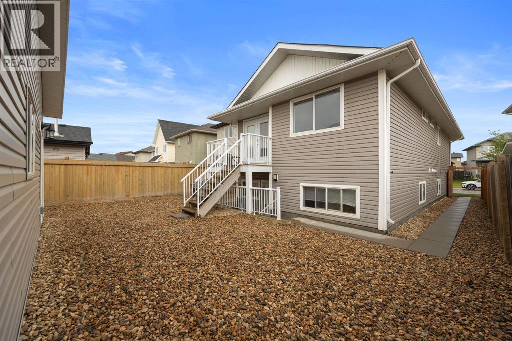 140 Lynx Crescent, Fort Mcmurray, Alberta  T9H 4W9 - Photo 23 - A2279643
