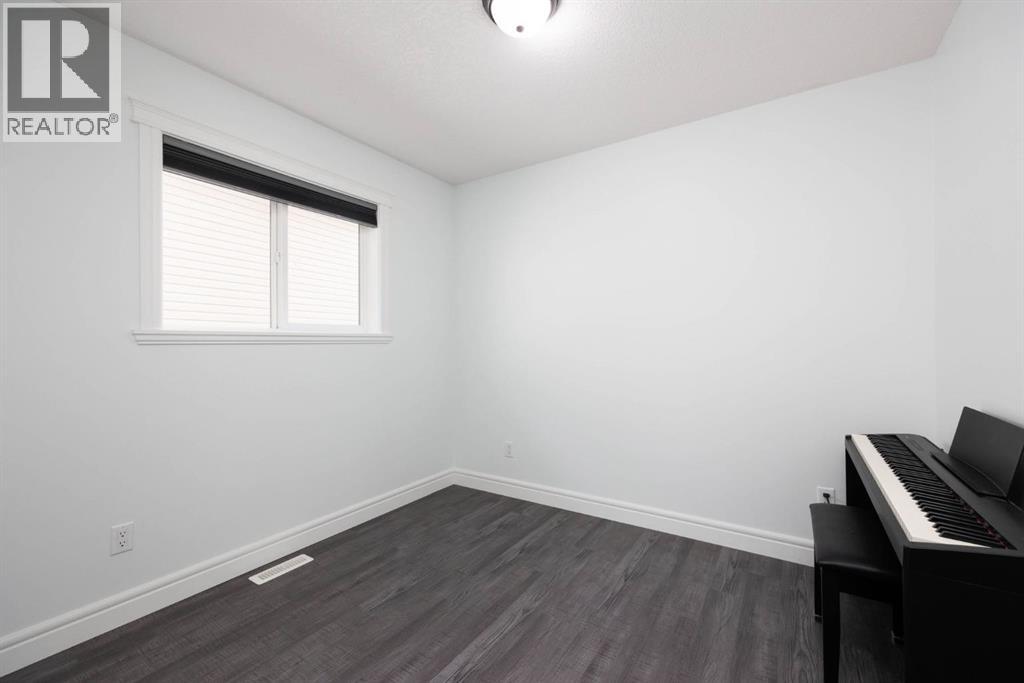 140 Lynx Crescent, Fort Mcmurray, Alberta  T9H 4W9 - Photo 17 - A2279643