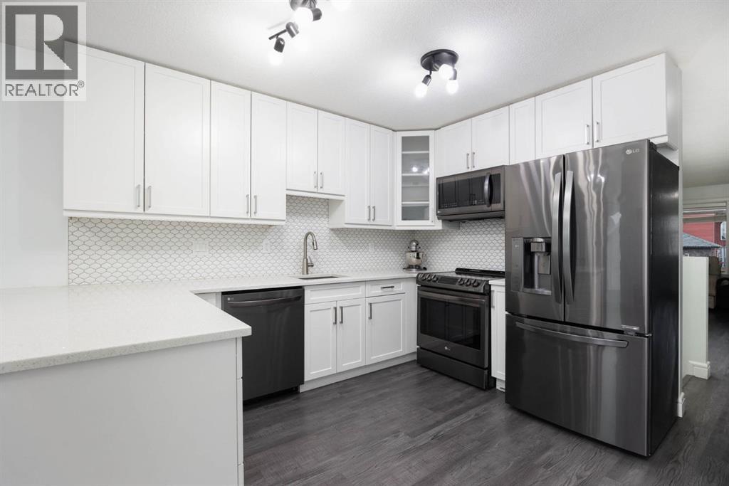 140 Lynx Crescent, Fort Mcmurray, Alberta  T9H 4W9 - Photo 7 - A2279643