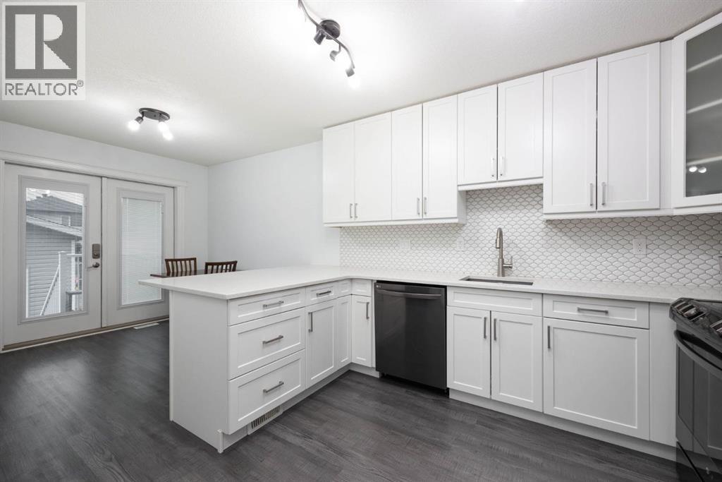 140 Lynx Crescent, Fort Mcmurray, Alberta  T9H 4W9 - Photo 10 - A2279643