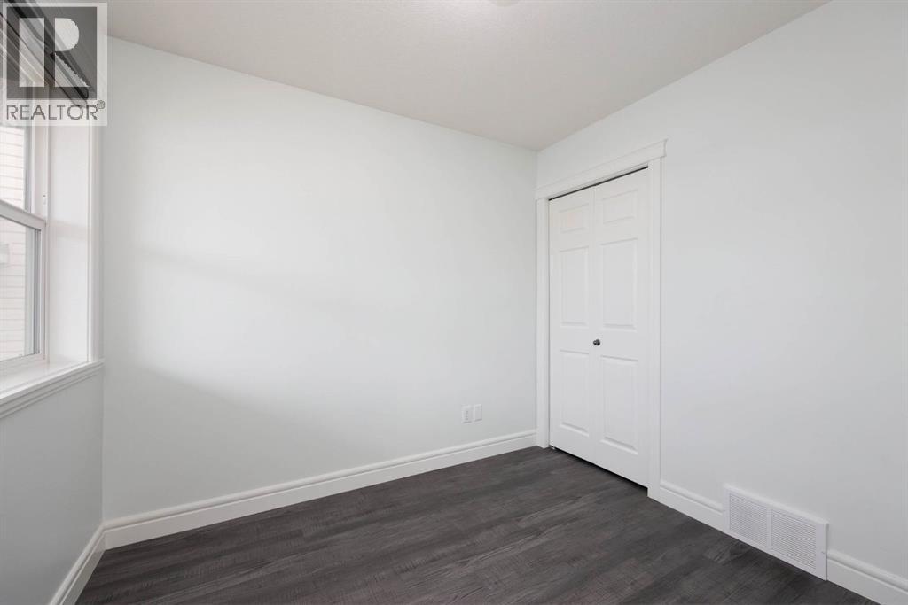 140 Lynx Crescent, Fort Mcmurray, Alberta  T9H 4W9 - Photo 18 - A2279643