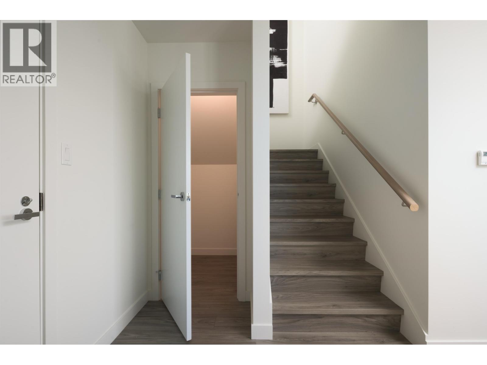 Th112 755 Harbourside Drive, North Vancouver, British Columbia V7P 0G1 - Photo 20 - R3117576