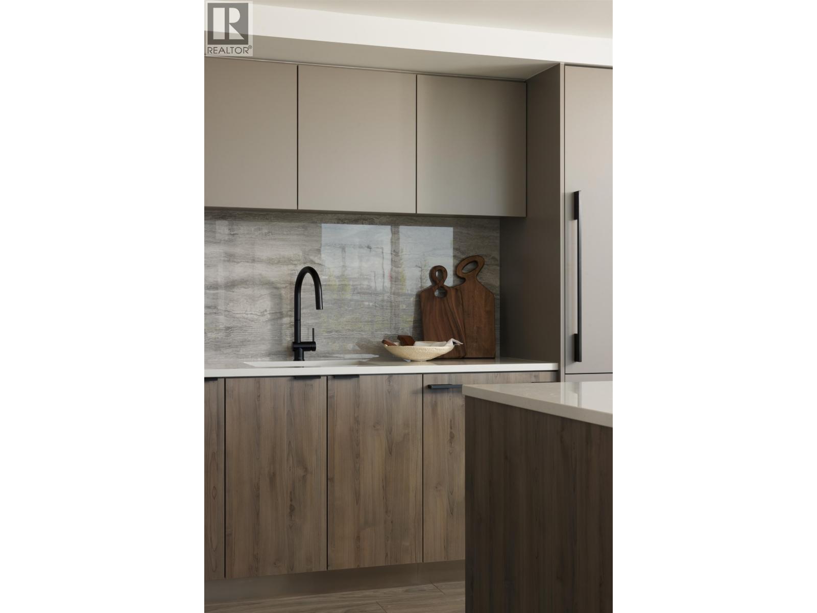 Th112 755 Harbourside Drive, North Vancouver, British Columbia V7P 0G1 - Photo 16 - R3117576