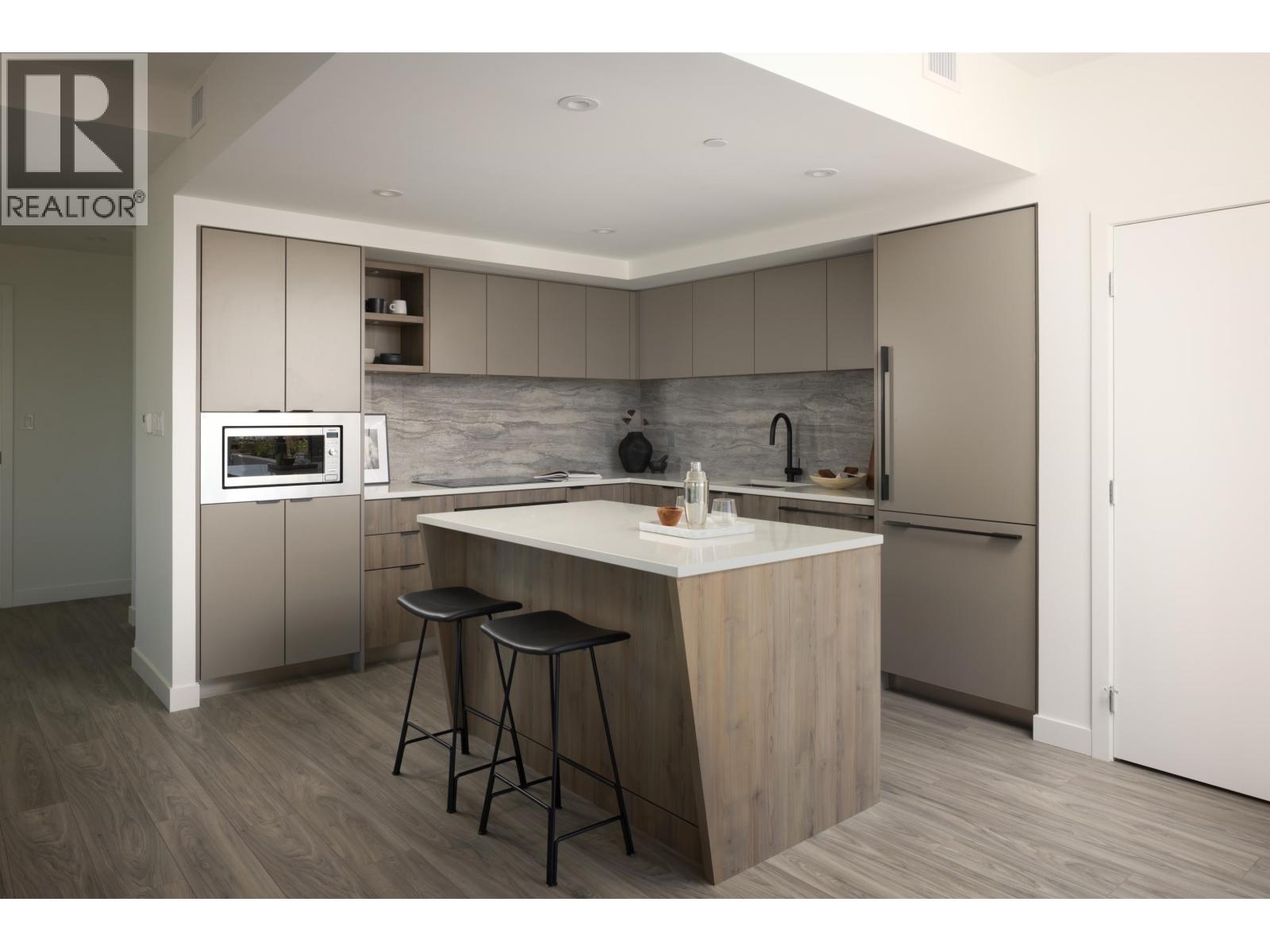 Th112 755 Harbourside Drive, North Vancouver, British Columbia V7P 0G1 - Photo 18 - R3117576