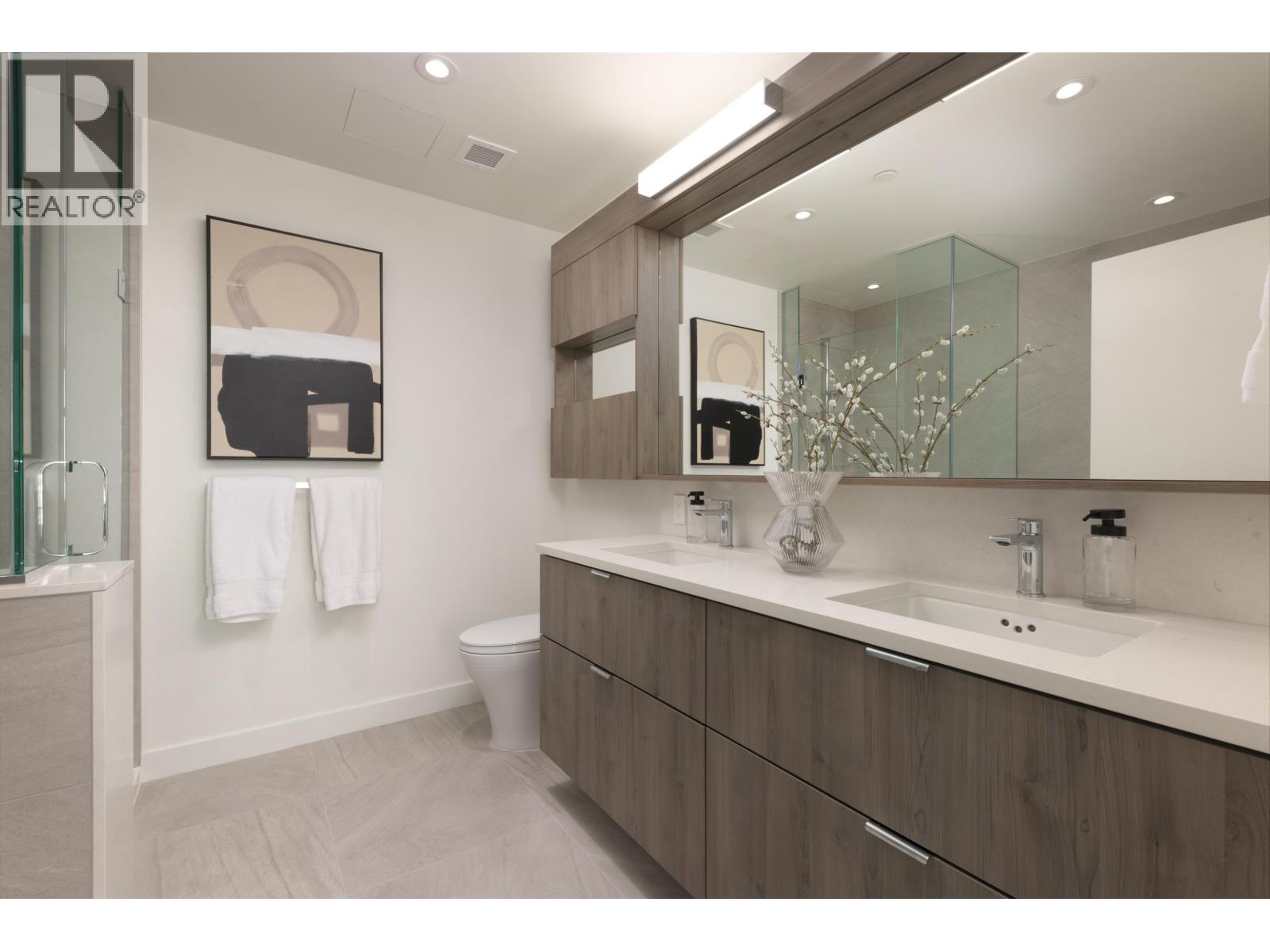 Th112 755 Harbourside Drive, North Vancouver, British Columbia V7P 0G1 - Photo 26 - R3117576