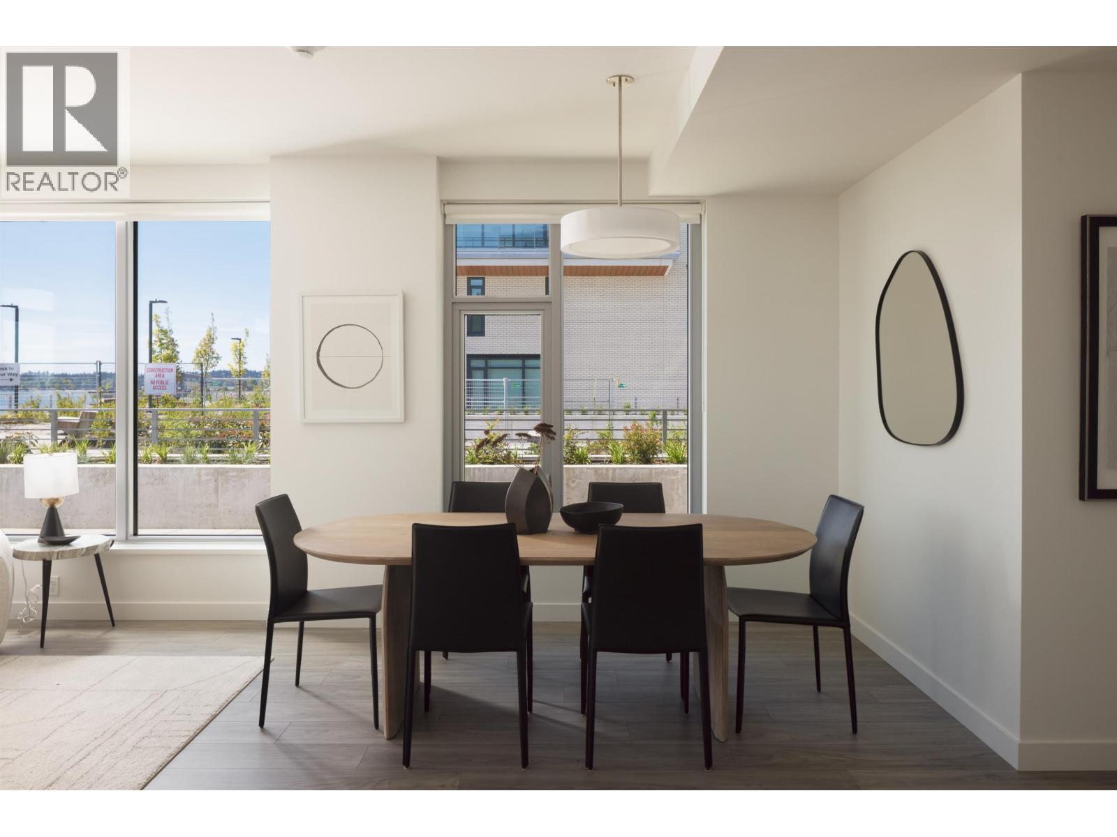 Th112 755 Harbourside Drive, North Vancouver, British Columbia V7P 0G1 - Photo 13 - R3117576