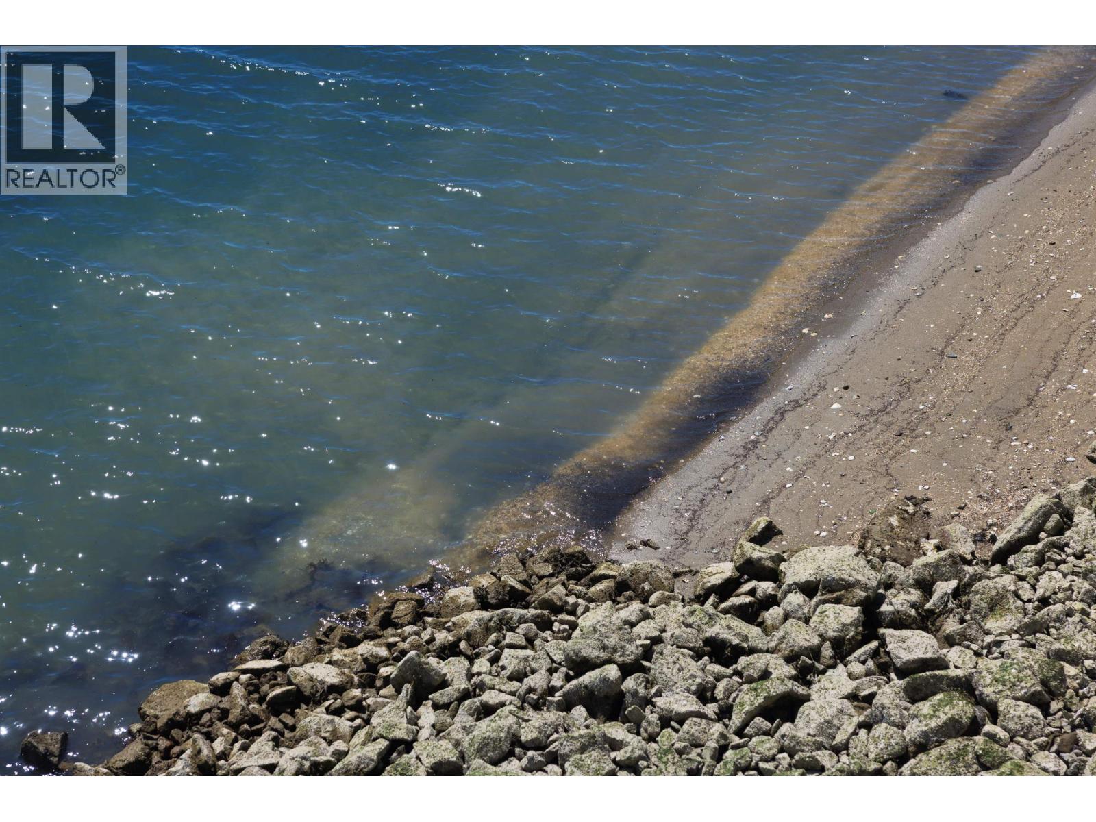 Th112 755 Harbourside Drive, North Vancouver, British Columbia V7P 0G1 - Photo 39 - R3117576
