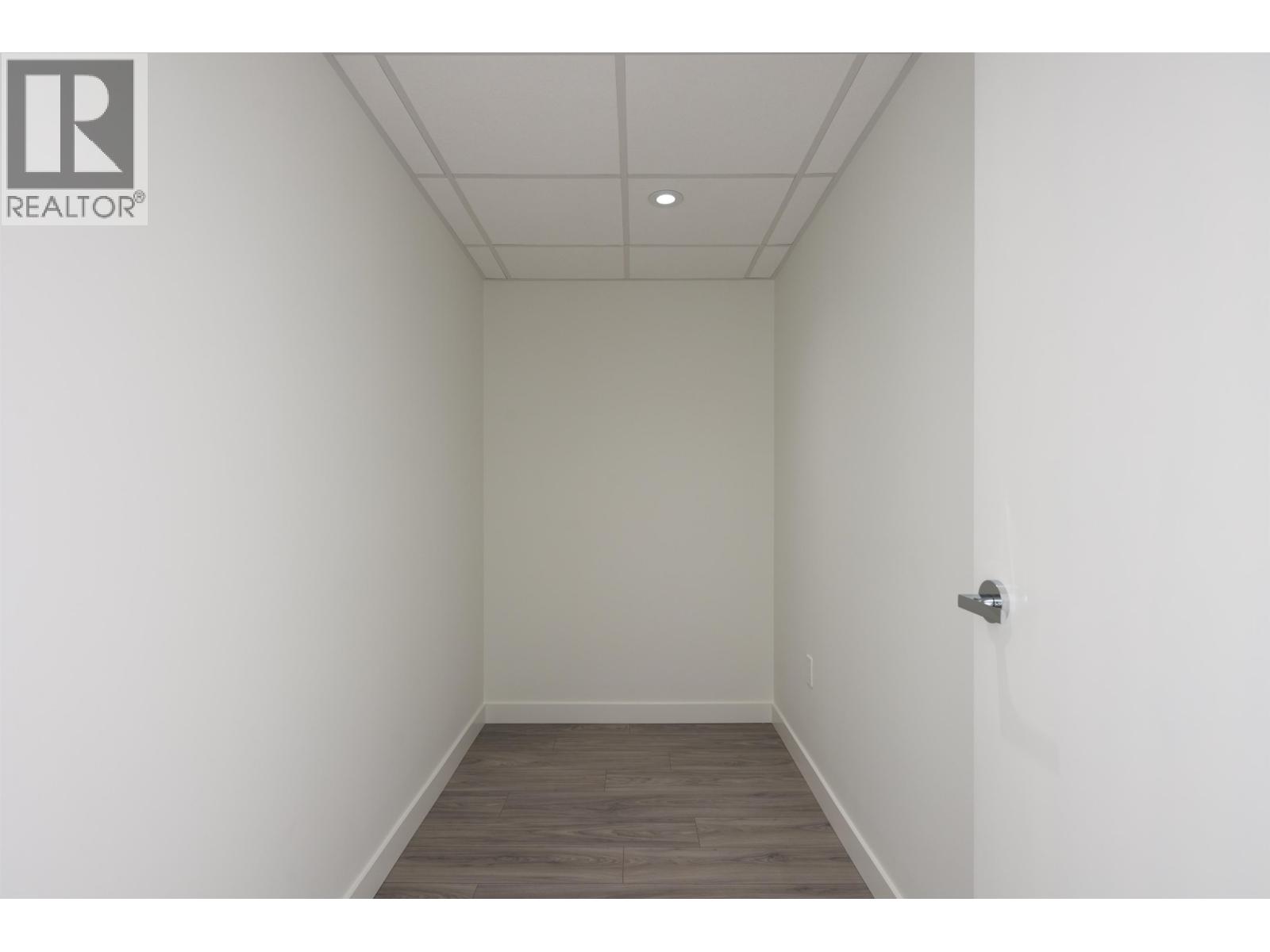 Th112 755 Harbourside Drive, North Vancouver, British Columbia V7P 0G1 - Photo 36 - R3117576