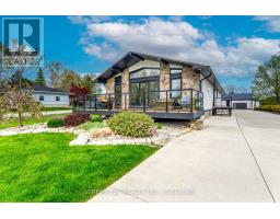 747 BROADWAY STREET, Plympton-Wyoming, Ontario