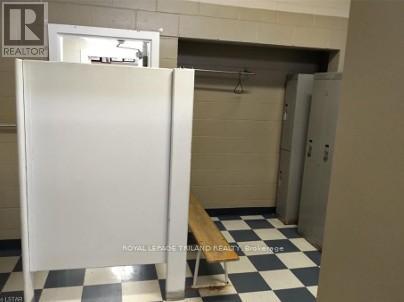 170 Wellington Street, St. Thomas, Ontario  N5R 2S1 - Photo 18 - X13113344