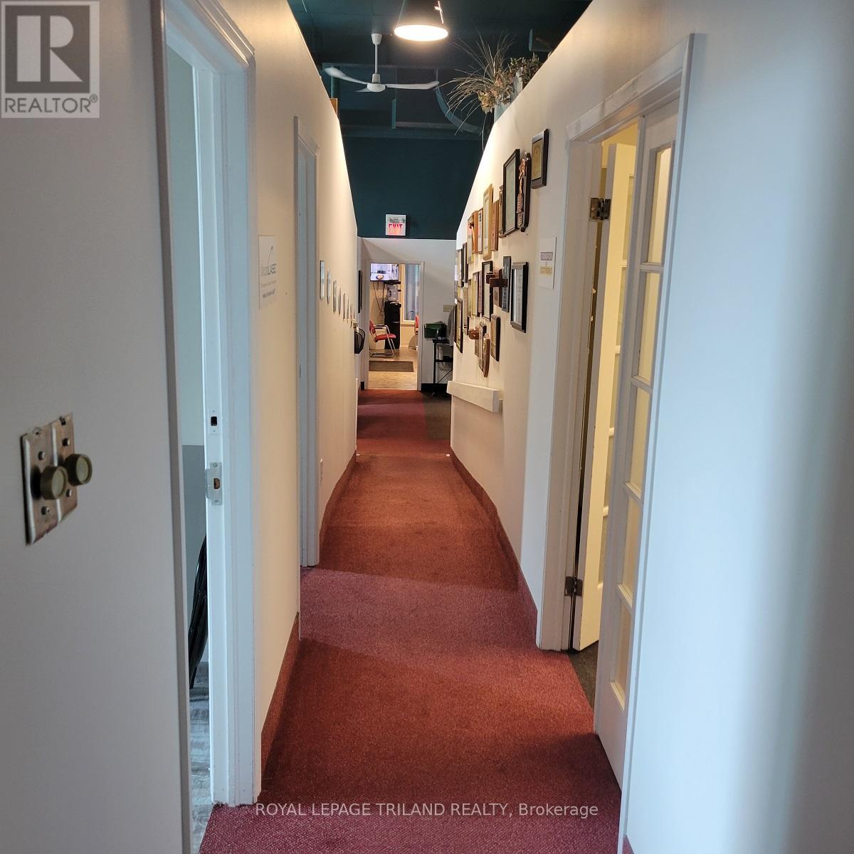 170 Wellington Street, St. Thomas, Ontario  N5R 2S1 - Photo 5 - X13113344