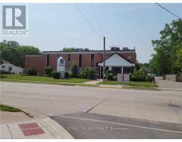 170 WELLINGTON STREET, St. Thomas, Ontario