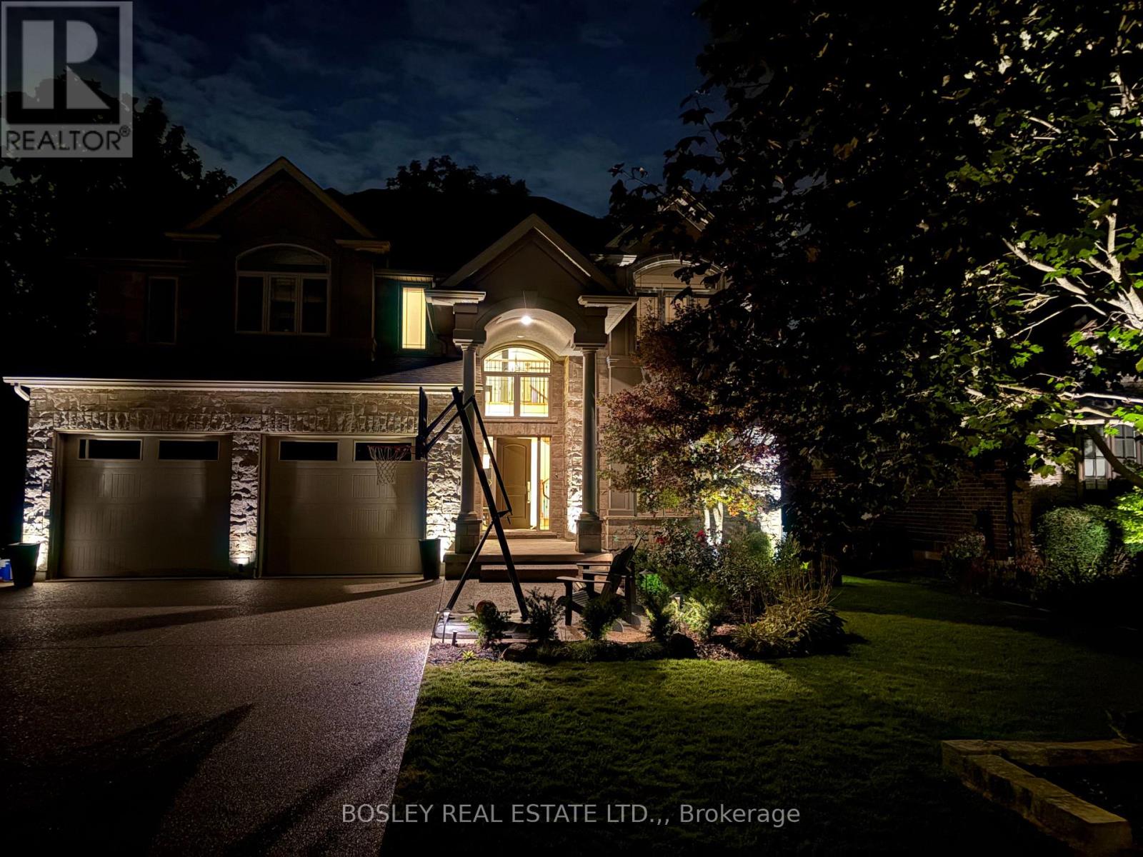 17 RHODES COURT, Pelham, Ontario