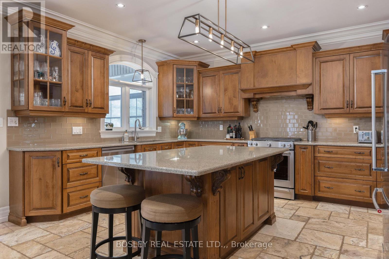 17 Rhodes Court, Pelham, Ontario  L0S 1E4 - Photo 17 - X13102894