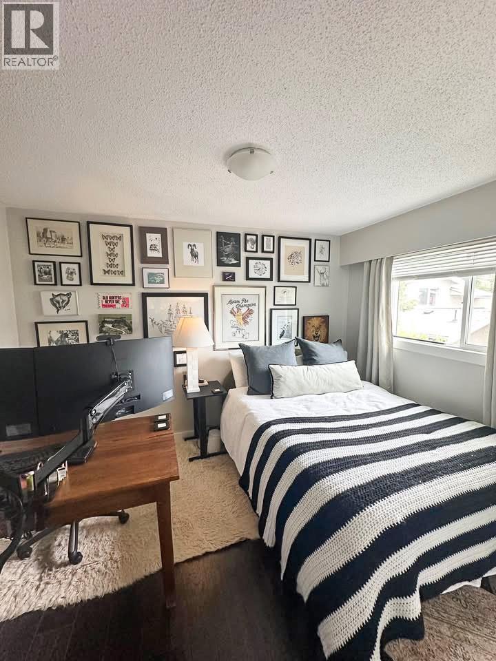 530 Roanoke Avenue, Kelowna, British Columbia  V1Y 7K5 - Photo 20 - 10381576