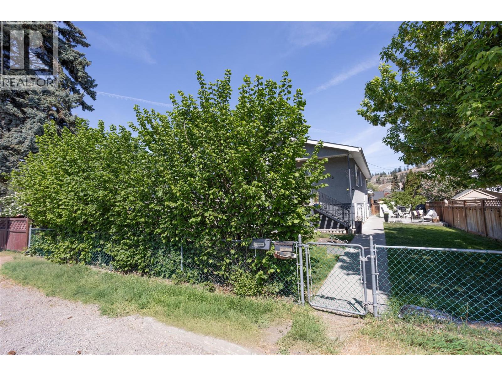 530 Roanoke Avenue, Kelowna, British Columbia  V1Y 7K5 - Photo 7 - 10381576