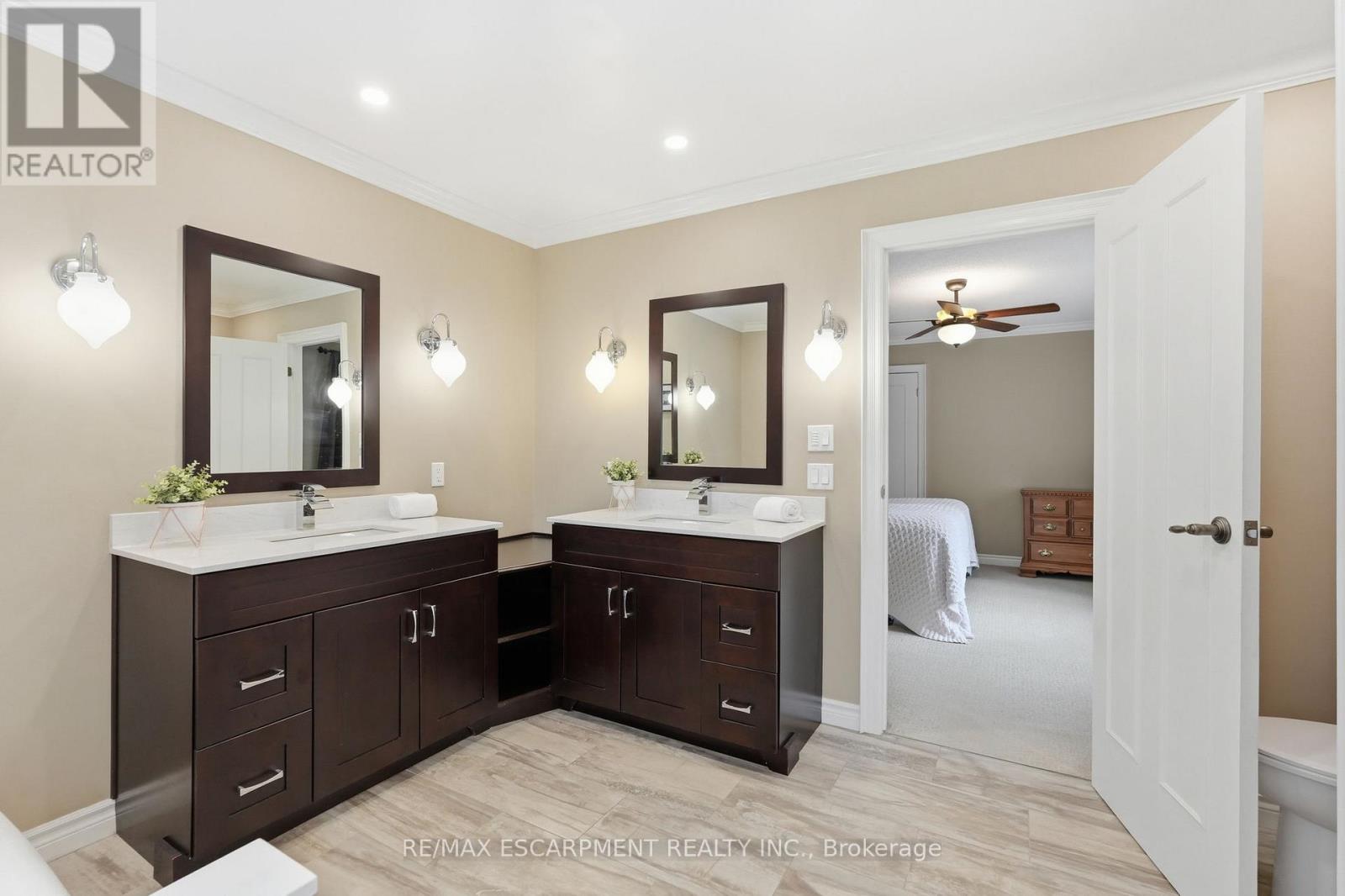 6 Vanstraalen Street, Hamilton, Ontario  L0R 1H3 - Photo 23 - X13113054