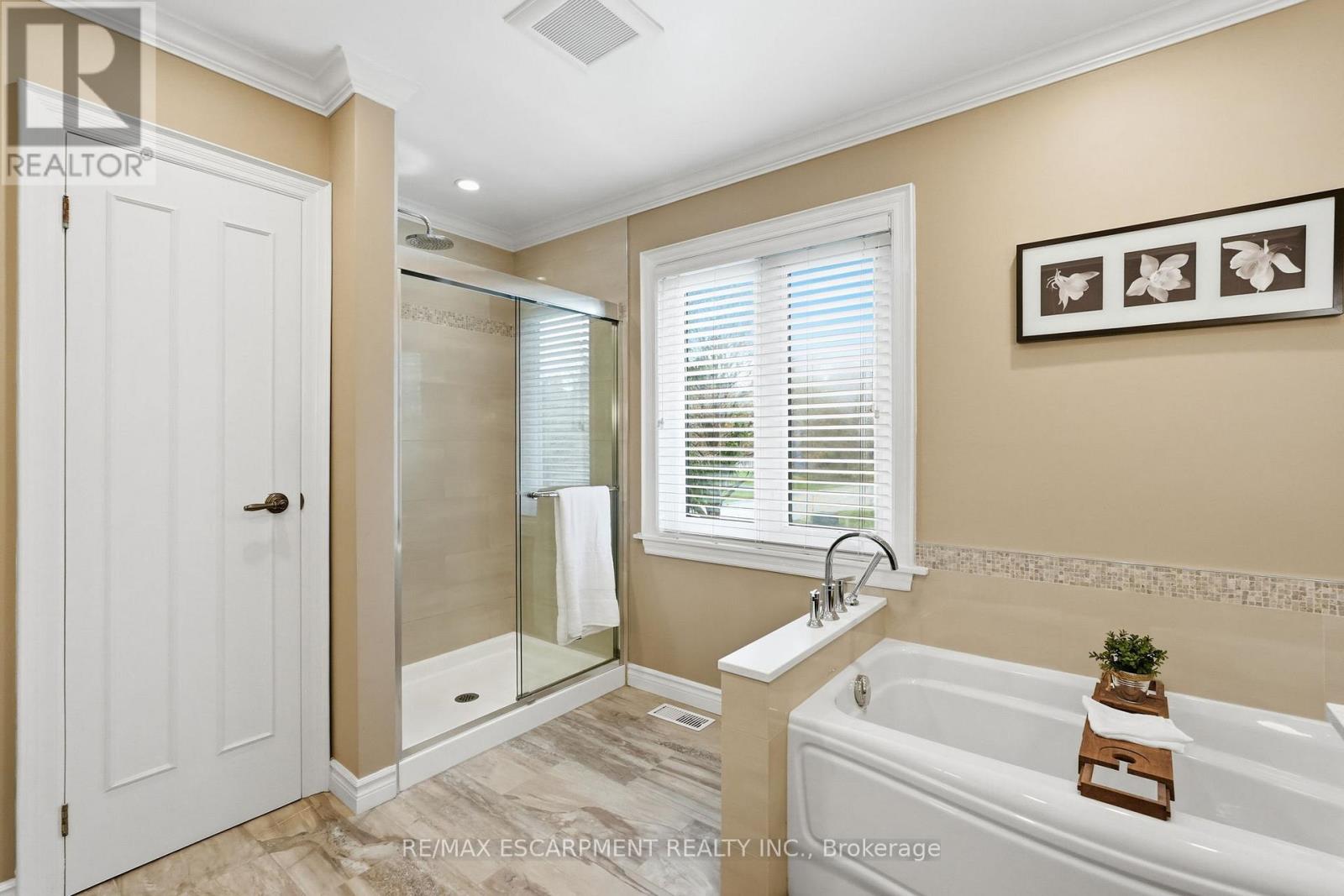 6 Vanstraalen Street, Hamilton, Ontario  L0R 1H3 - Photo 25 - X13113054