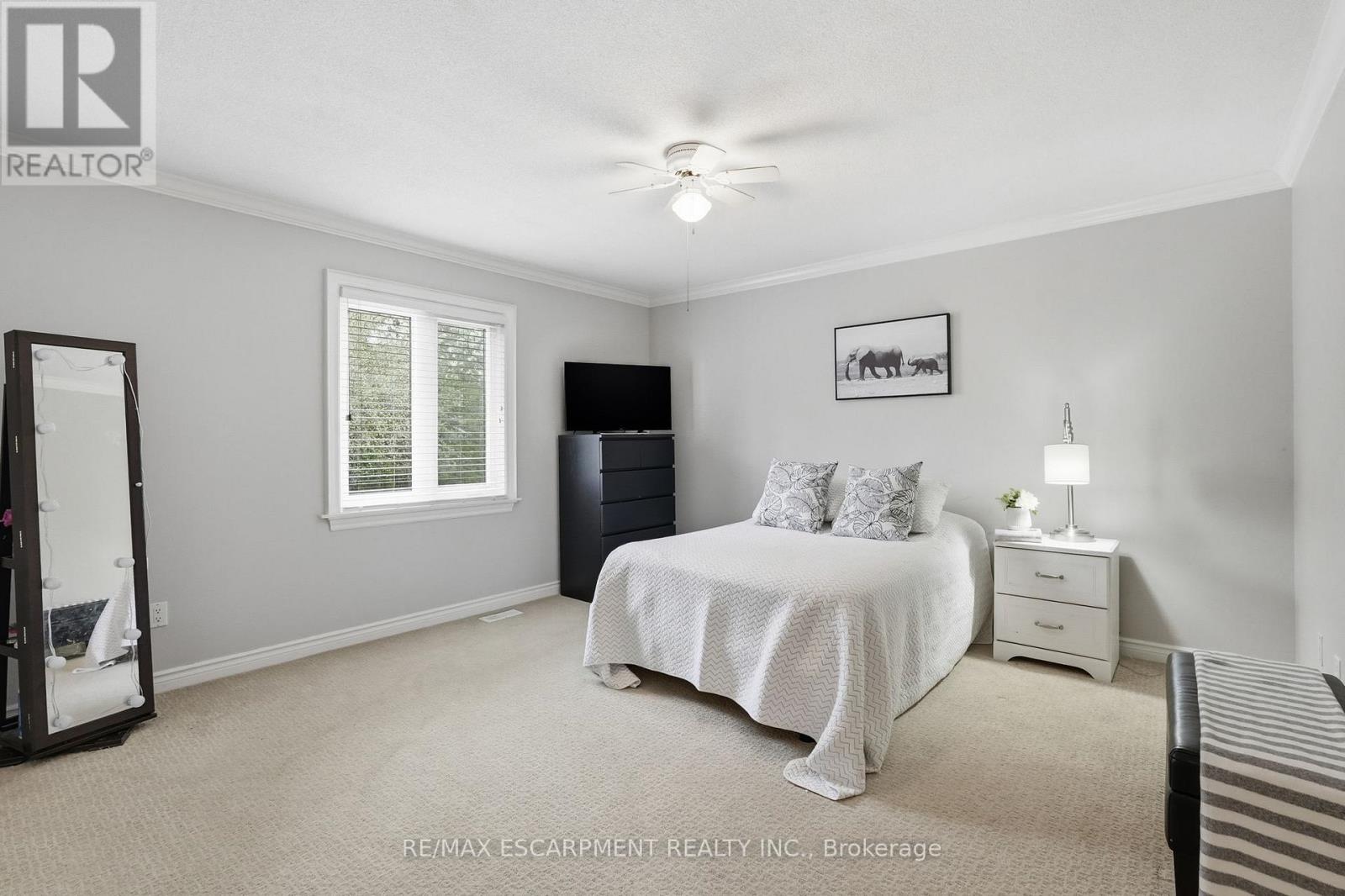 6 Vanstraalen Street, Hamilton, Ontario  L0R 1H3 - Photo 26 - X13113054