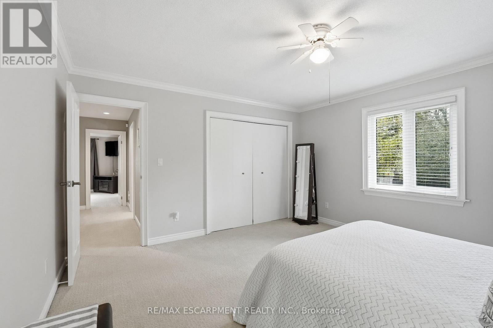 6 Vanstraalen Street, Hamilton, Ontario  L0R 1H3 - Photo 27 - X13113054