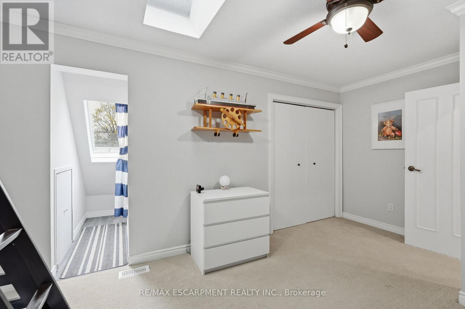6 Vanstraalen Street, Hamilton, Ontario  L0R 1H3 - Photo 29 - X13113054