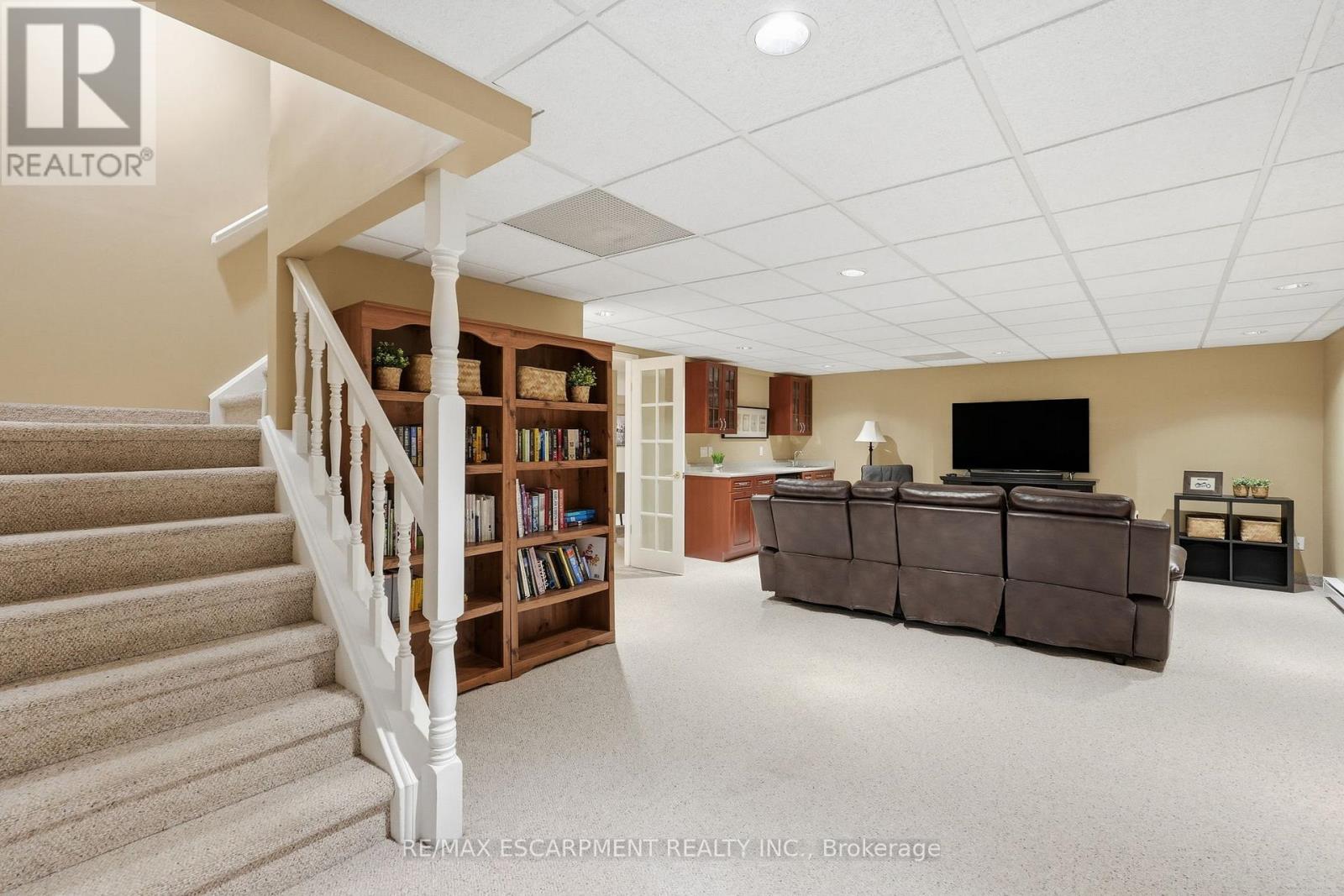 6 Vanstraalen Street, Hamilton, Ontario  L0R 1H3 - Photo 31 - X13113054