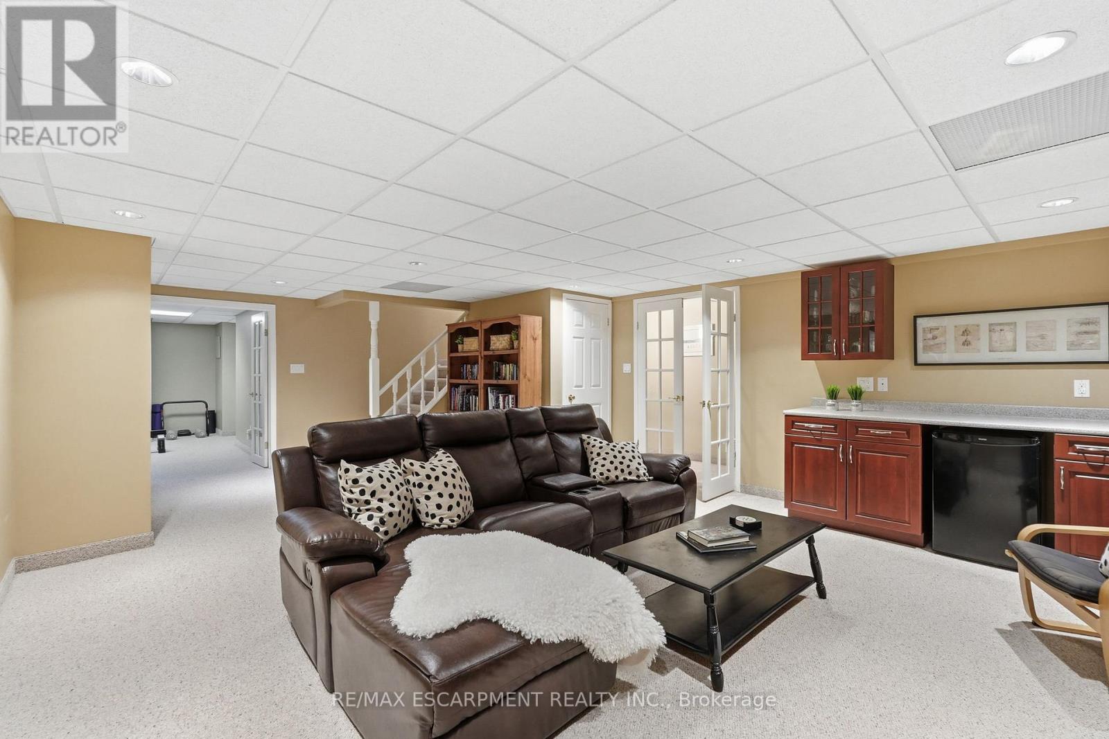 6 Vanstraalen Street, Hamilton, Ontario  L0R 1H3 - Photo 33 - X13113054