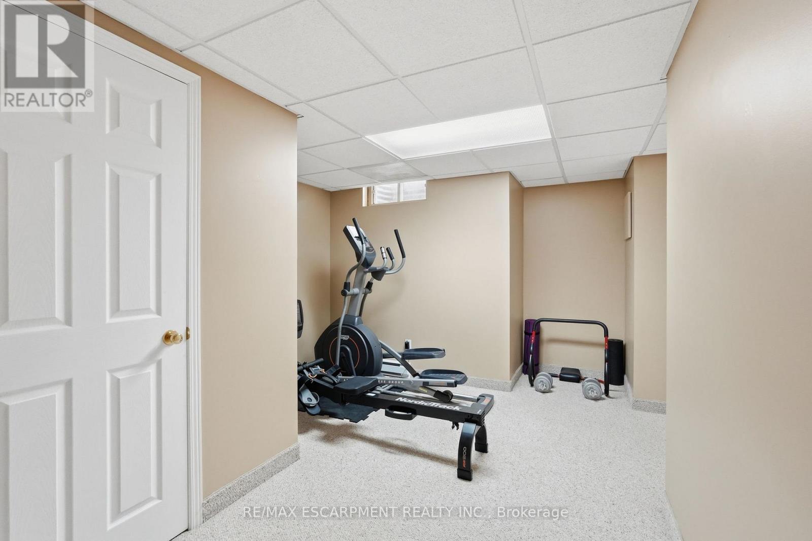 6 Vanstraalen Street, Hamilton, Ontario  L0R 1H3 - Photo 34 - X13113054