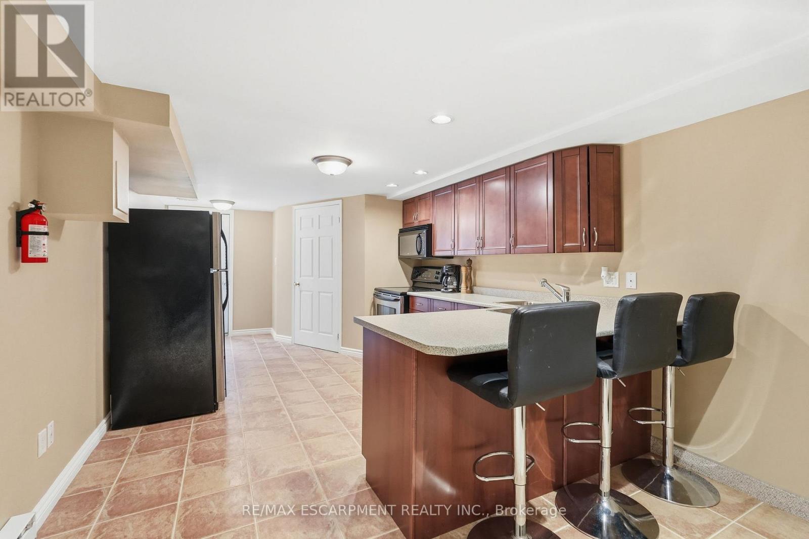 6 Vanstraalen Street, Hamilton, Ontario  L0R 1H3 - Photo 38 - X13113054